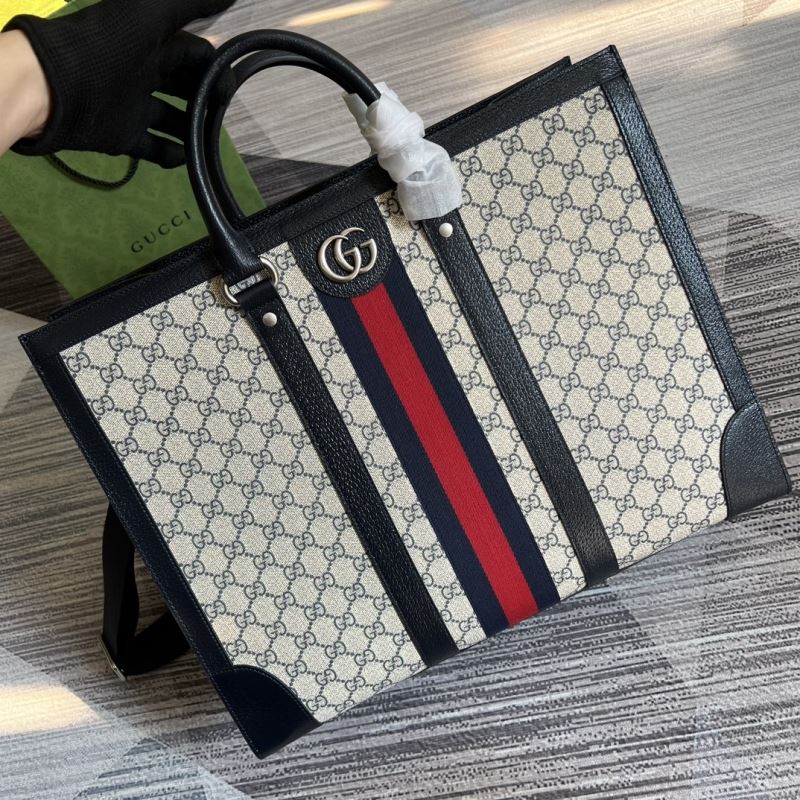 Gucci Tote Bags